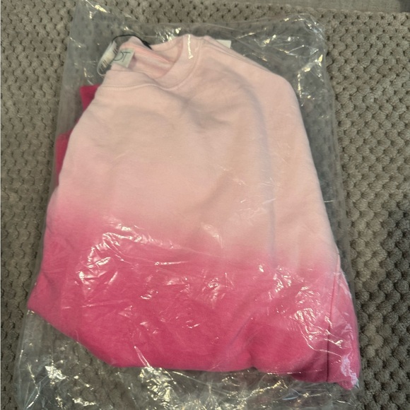 Beach Riot Sweatshirt - Picture 5 of 5